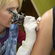 Illustration for article titled 5 Major Tattoo Fails